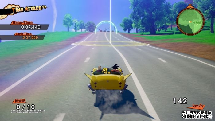 ÓÎÃñÐÇ¿Õ