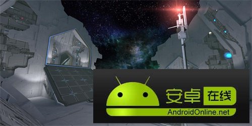 科技系列道具唾手可得！CF手游“异界远征”S2赛季曝光