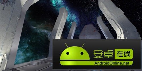 科技系列道具唾手可得！CF手游“异界远征”S2赛季曝光