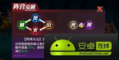 初期入门小霸王！狂隆卡新手实用详解