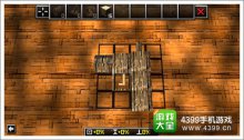 枪的世界怎么玩GuncrafterPro新手攻略