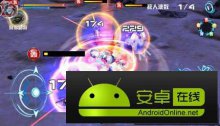 机战王炸弹人怎么打避免受伤害技巧详解