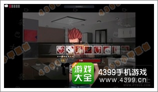口袋侦探攻略