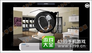 口袋侦探第十章怎么过