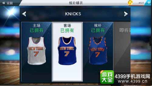 职业生涯模式