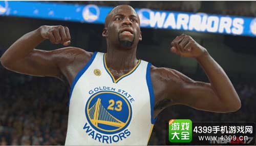 高水准音乐