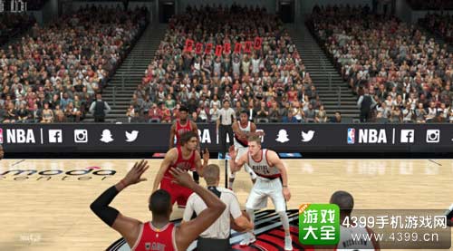 降价促销