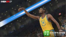 黑色星期五来临《NBA2K17》迎来史上首次6折促销