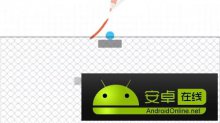 脑点子第307关怎么过脑点子第307关攻略图文详解