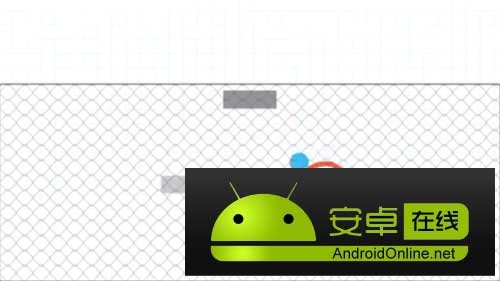脑点子