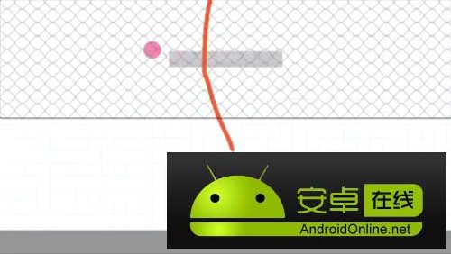 脑点子