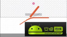脑点子第305关怎么过脑点子第305关攻略图文详解