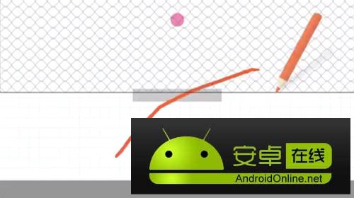 脑点子