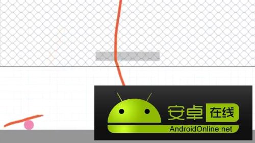 脑点子