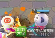 怪兽大作战武器推荐怪兽大作战全武器详解