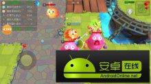 怪兽大作战怎么稳定发育稳定发育技巧详解