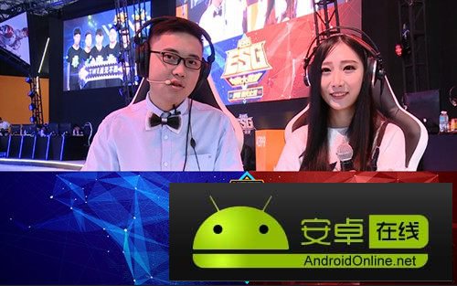 怪兽大作战超级战队争霸赛