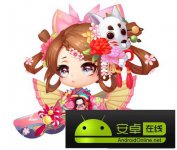 《怪兽大作战》即将公测狂欢盛典惊喜多多