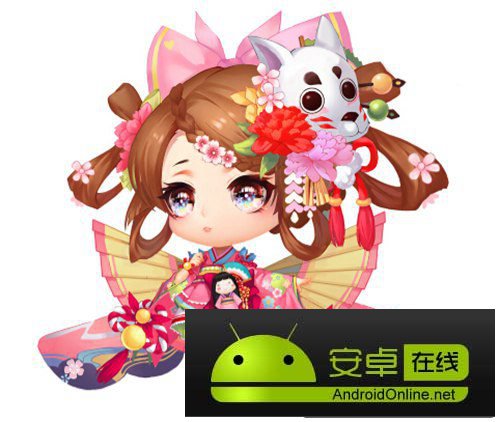 新圣灵