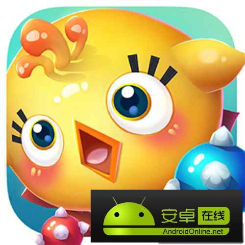 怪兽大作战新版来袭