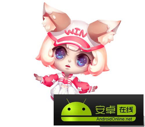 软桃桃