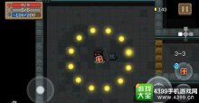 元气骑士盾牌有什么用元气骑士盾牌怎么防御