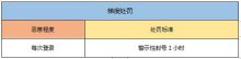 《一起来捉妖》安全策略升级公告