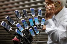 一方水土养一方灵,是时候《一起来捉妖》了