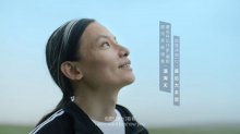 满载“星”愿的奇妙之旅,部落冲突助玩家放飞