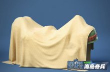 海岛奇兵9月更新预告2:新原型武器钩子