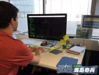 海岛奇兵什么时候更新? 冰冻兵什么时候会出?