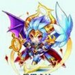 天天酷跑异界之神上线猜测异界之神技能解析