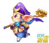 天天酷跑猪八戒抽奖技巧解析新角色猪八戒怎么