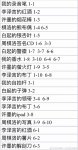 恋与制作人精英副本活动攻略恋与制作人限时活