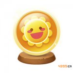 《保卫萝卜3》不忘初心经典炮塔大盘点