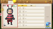 《传送门骑士》手游上线礼包领取指引