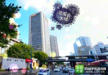 《虫虫大作战》玩家见面会圆满落幕现场花絮大