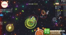 花样凹造型《虫虫大作战》趣味玩法推荐
