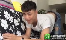 细数《虫虫大作战》奇葩姿势虫子也能玩PPAP神曲