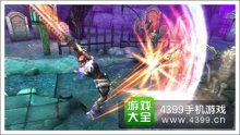 钢铁骑士团开局技巧分享新手必看攻略