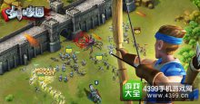 剑与家园什么时候出上架公测时间预测