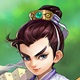 大话西游手游装备怎么上多宝阁多宝阁交易规则