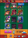 零元党必看BrawlStars荒野乱斗角色快速获得方法