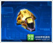 雷霆战机止战金魂属性此项止战金魂抢先看