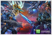 雷霆英雄背包系统介绍可消耗可出售