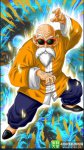 龙珠激斗战士推荐之龟仙人打造绝佳平民阵容