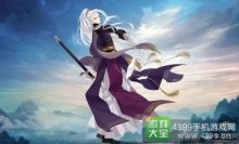 梦间集灵犀搭配推荐灵犀选择搭配攻略