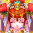 迷你西游文殊菩萨怎么得手把手带你刷