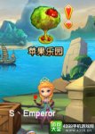 魔力精灵苹果乐园怎么玩苹果乐园玩法解析