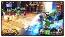 魔力时代主流英雄装备宝石搭配推荐